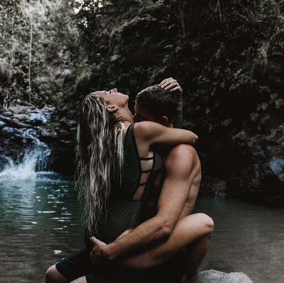 Meet your Posher, Jessica - Picture 6 of 8